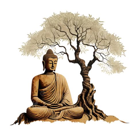 buddha painting images hd|clip art buddha.